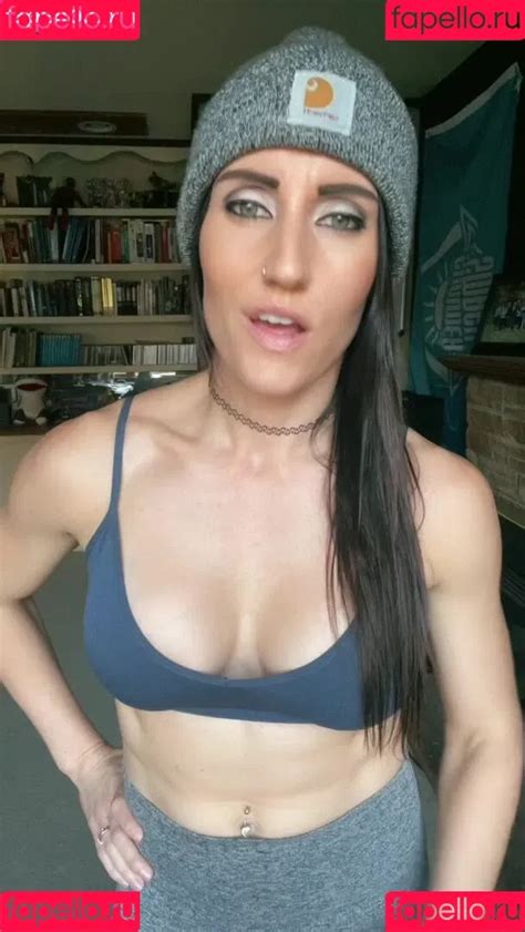 Preview 3 of Lesley Cusumano Only Fans Leak