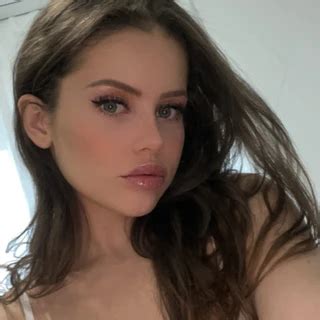 Preview 4 of Leti_linda7 Telegram Nudes Onlyfans