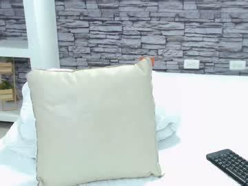 Preview 4 of Letiziafulkers Chaturbate Leaked Tapes