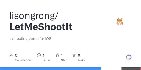 Letmeshootit OnlyFans channel