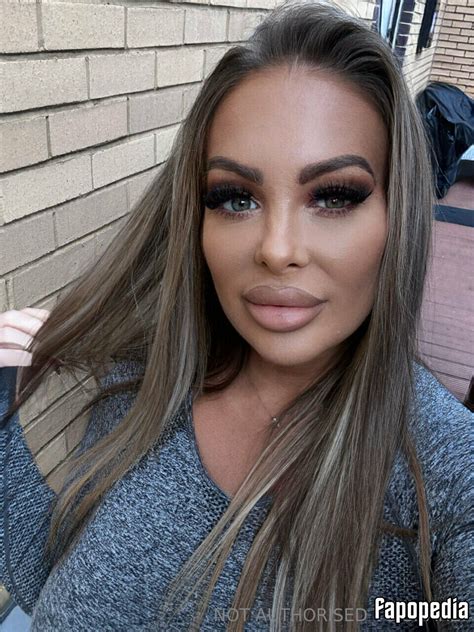 Levi Babestation Onlyfans Leak Telegram channel preview