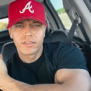 Preview 3 of Levi Lucky Leaked Onlyfans Set