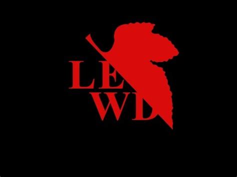 Lewdology OnlyFans channel