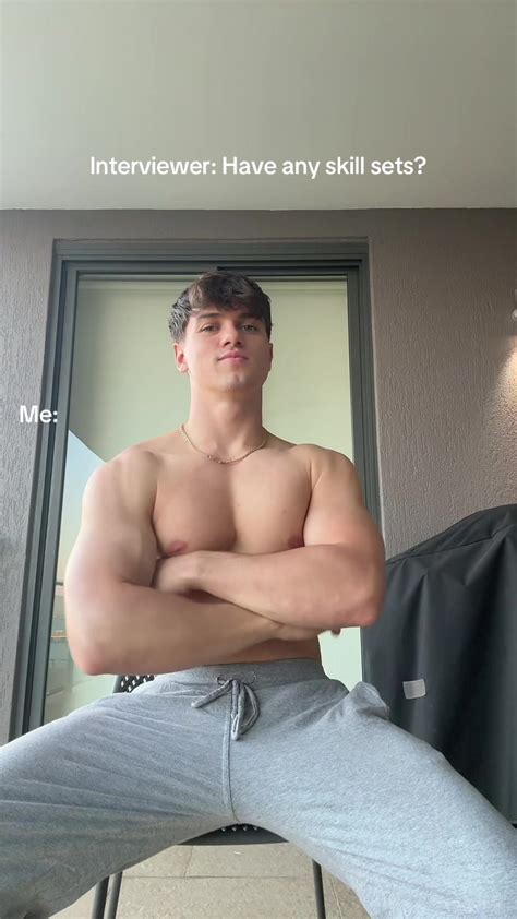 Preview 3 of Lewmfitness Onlyfan Videos