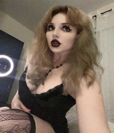 Preview 3 of Lexalacie Nudes Free Only Fans
