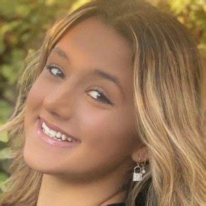 Lexi Cobbe OnlyFans channel