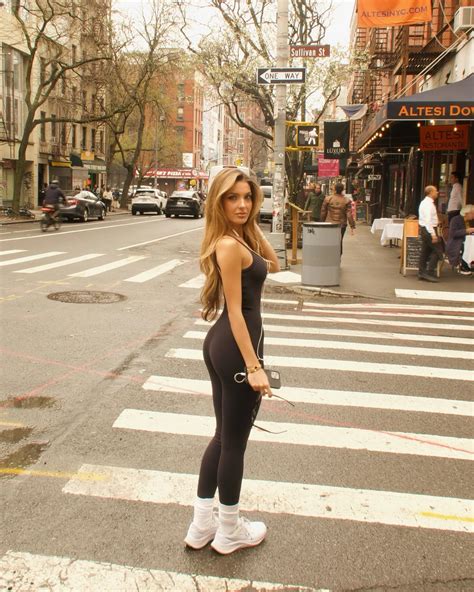 Lexi Ericsson OnlyFans channel