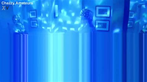 Lexi Luxurys OnlyFans channel