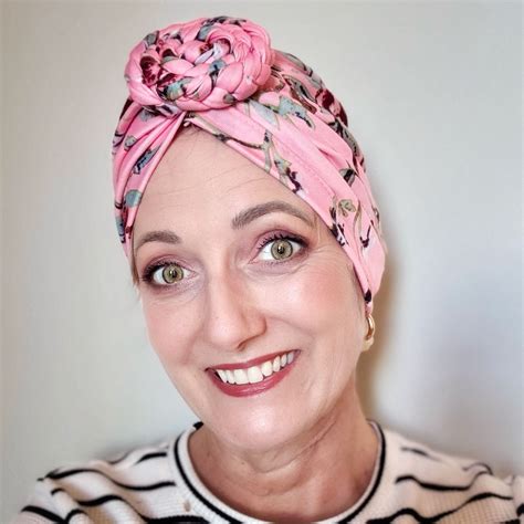 Lexi Peach OnlyFans channel