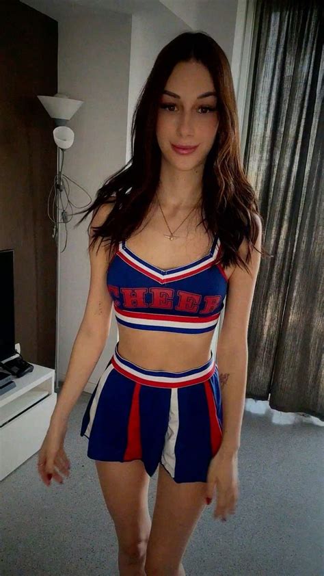Lexi Shyne OnlyFans channel