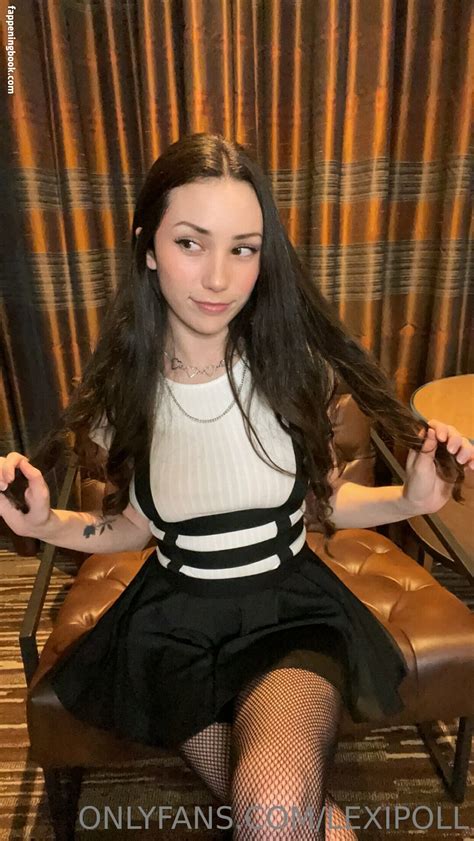 Lexi Asmr Onlyfans Big Tits Telegram channel preview