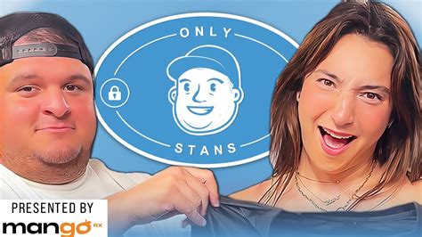 Lexi Goldberg Tits Onlyfan Porn Telegram channel preview