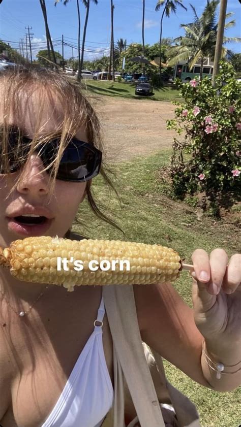 Preview 4 of Lexi Hensler Telegram Onlyfan Video