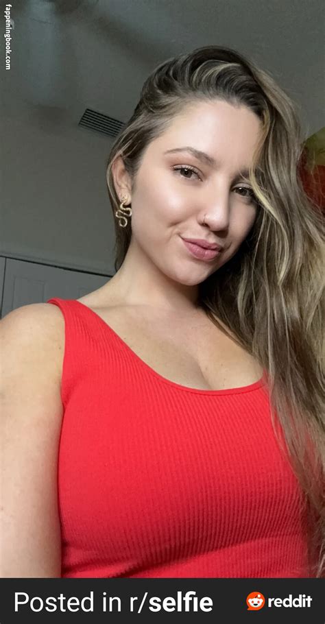 Preview 2 of Lexi Love Onlyfans Complete Leaked