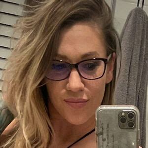 Lexi Slay Onlyfans Mega Nudes Telegram channel preview