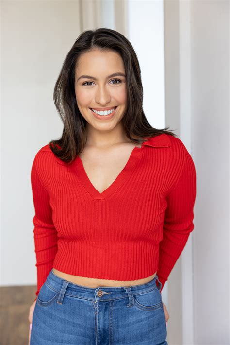 Preview 4 of Lexi Villarreal Other Leaks