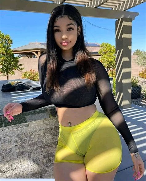 Preview 1 of Lexi2legit Fans Leak Nude Onlyfans Leaked
