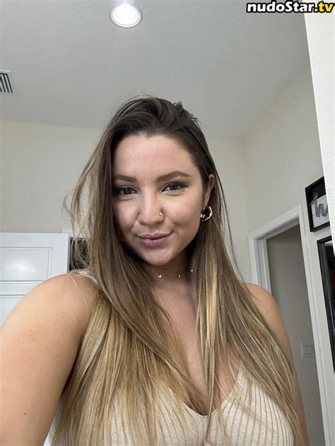 Preview 2 of Lexi2legit Nude Onlyfans Leak