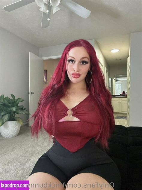 Preview 3 of Lexi4free Onlyfans Nude Set Leaked
