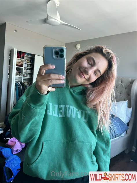 Lexigoldberg Onlyfans Leaked Tapes Telegram channel preview