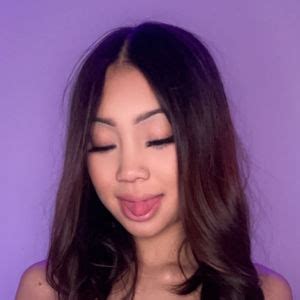 Lexihearrt Onlyfans Leaked Link Leaked Telegram channel preview