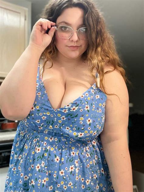 Lexiiio OnlyFans channel