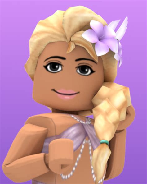 Lexiluv com OnlyFans channel