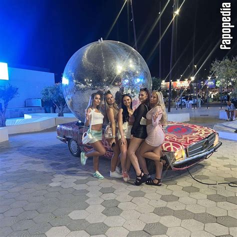 Lexisweet4unow content