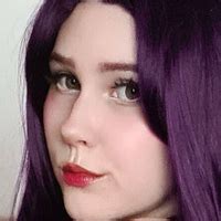 Lexluether OnlyFans channel