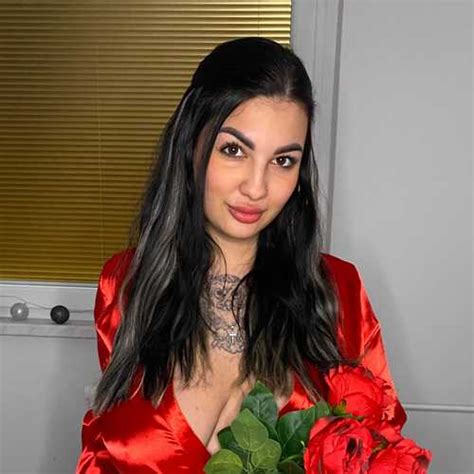 Lexrecks_2020 Leaked Onlyfans Set Telegram channel preview