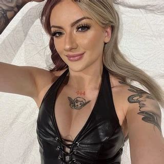 Preview 4 of Lexxi Bell Onlyfans Full Leaks
