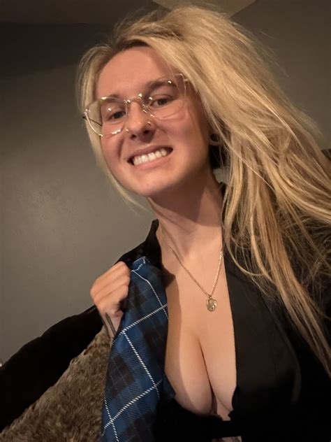 Lexxxiii727 Leaked Onlyfans Mega Telegram channel preview