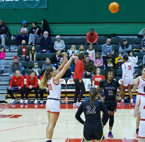 Lexy Harris OnlyFans channel