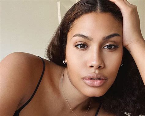 Leyna Bloom OnlyFans channel