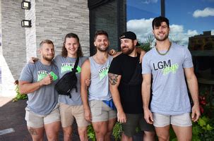 Preview 1 of Lgm Boys Naked La Onlyfans