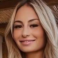 Liaaxtango content