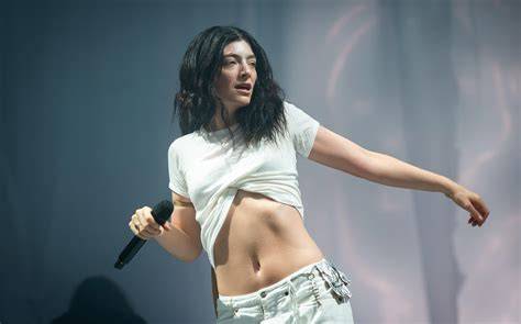 Liam Lorde OnlyFans channel