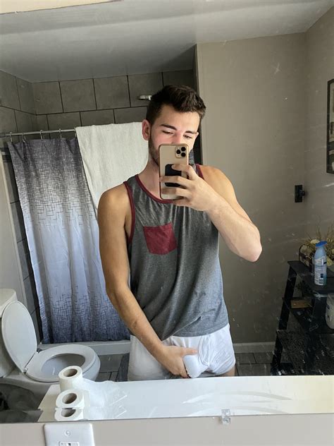 Preview 3 of Liam Jacobs Nsfw Gay Por