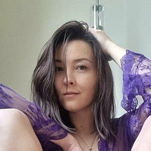 Preview 3 of Liana.banks Nudes Fansly Leaked