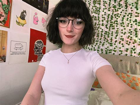 Preview 2 of Lich Qween Leaked Onlyfans Set