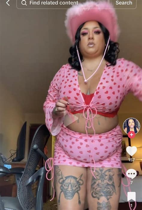 Preview 2 of Licibaby96 Onlyfans Archives