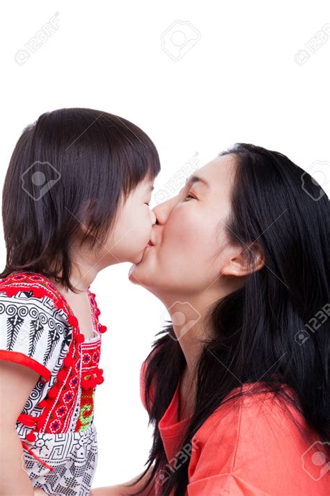 Licking Kissing Porn Telegram Porn Telegram channel preview