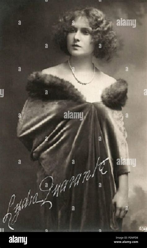 Lidia Quaranta OnlyFans channel