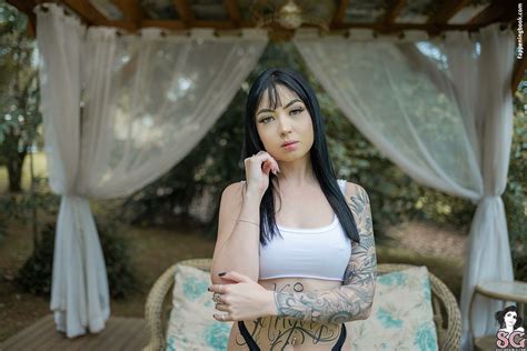 Preview 4 of Lidia Raquel Leaked Nude