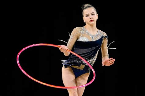 Lidiia Iakovleva OnlyFans channel