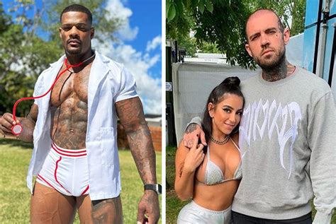 Preview 2 of Lil D Adam 22 Wife Unlock Fans