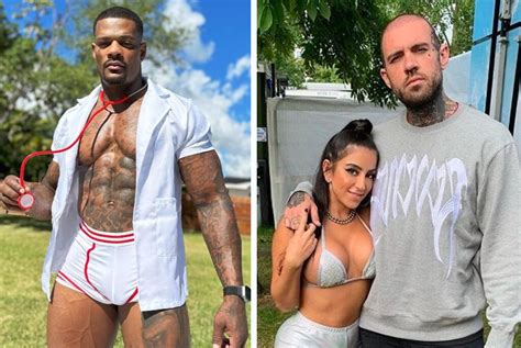 Preview 1 of Lil D Adam 22 Wife Unlock Fans