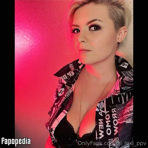 Preview 4 of Lil Lexi Onlyfans Nude Video