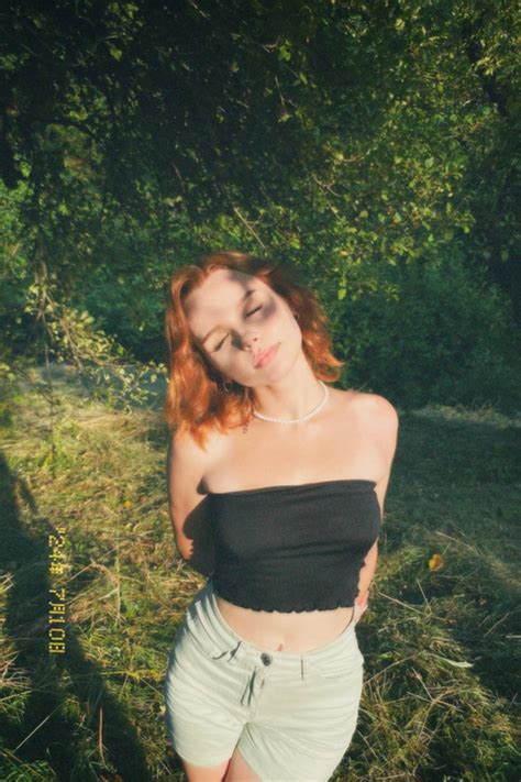 Preview 1 of Lil Missy Onlyfans Fans Links