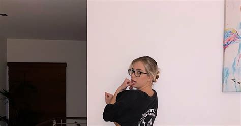 Lil Tins Only Fans Pica Nude Telegram channel preview